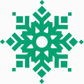 Грудневий марафон знань