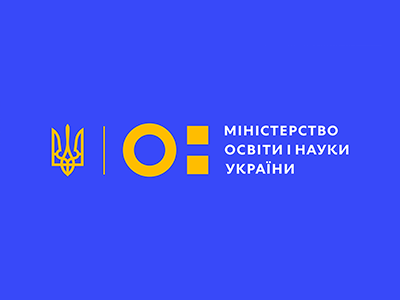 МОН схвалив використання МiйКлас в школах України