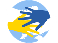 День єдності українського народу