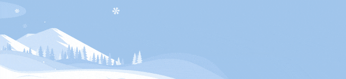 Грудневий марафон знань на МійКлас