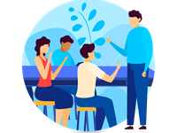 Батьківські збори по-новому: як зробити їх діалогом, а не монологом