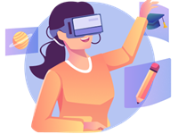 ШІ в освіті: що потрібно знати кожному вчителю